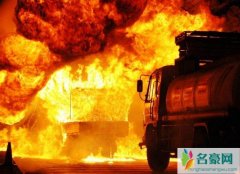 云南在建隧道爆炸 揭露云南在建隧道爆炸事件始末真实原因