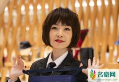 怎么评价鲁豫有约了鲁豫主持水平怎样引发网友争议不断