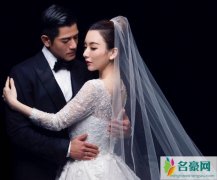 方媛二胎是男孩女孩 郭富城经纪人曝方媛二胎生女天王难掩喜悦