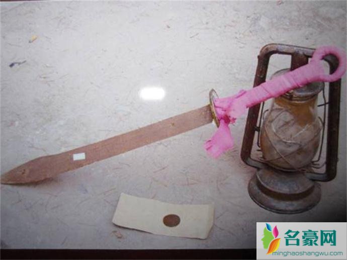 盗墓在美国犯法么
