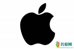 苹果考虑重新定价 苹果降价看似是为了销量其实是被逼无奈