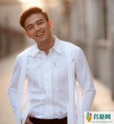 杨烁疑似出轨是真的吗 杨烁聊天记录曝光人设崩塌出轨被曝光