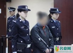 女子骗闺蜜染艾滋 揭秘女子被闺蜜坑骗始末简直蠢到家