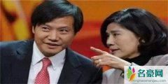 董明珠指出小米空调致命不足  董明珠对面挑战霸气回应没压力