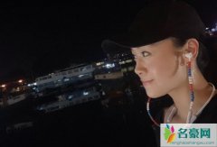 黄心颖个人资料 黄心颖人品怎样18线明星给郑秀文带绿帽