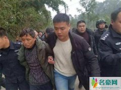 冯学华事件始末介绍 冯学华痛下杀手原因让人不寒而栗