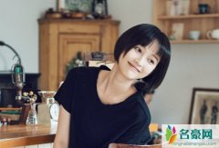 虞朗和吴宣仪长得好像  两人为什么长得像是什么关系