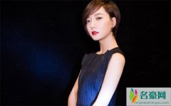 王珞丹最近怎么不见了 王珞丹活成了自己最喜欢的样子