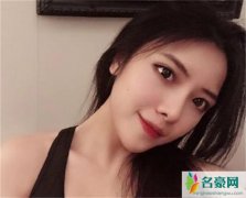 斗鱼为什么封禁丑人齐? 丑人齐长得怎么样?