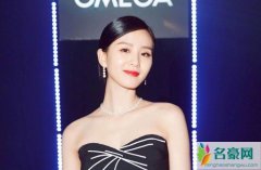 杨幂和刘诗诗为什么翻脸 昔日好闺蜜为何翻脸无情闹掰原因被公布