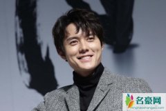 张超人是河南人吗 详细资料以及背景遭起底性取向为何被质疑