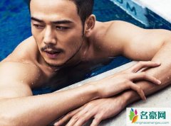 杨烁索要天价片酬 杨烁片酬8千万被曝杨烁凭什么这么高片酬