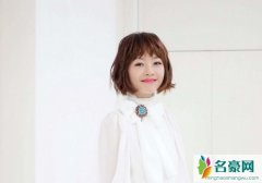 鲁豫那么烂怎么火的 鲁豫采访能力被吐槽太烂是怎么回事