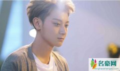 黄子韬怎么签约曹曦月 曹曦月是黄子韬签约的艺人吗