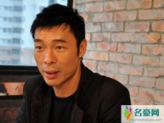 许志安和韩红做过没 韩红许志安街头热吻真相揭开竟是造谣