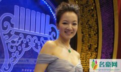 阿雅老公是干嘛的 阿雅老公真的是活佛吗为什么能结婚