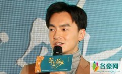 郑元畅真的喜欢林依晨 郑元畅喜欢林依晨细节如同过期狗粮