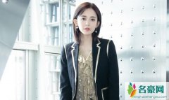 古力娜扎和郑爽谁漂亮 张翰前任女友谁颜值更高受欢迎