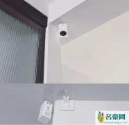 韩国富二代家布满摄像头 偷拍成瘾视频曝光长达十年太丧心病狂