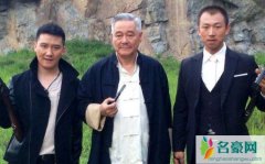 杨树林妻子为啥减肥 赵丹减肥前后照片以及现状遭曝光