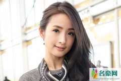 林于超比林依晨大几岁 林于超和林依晨是同龄两人看起来像兄妹