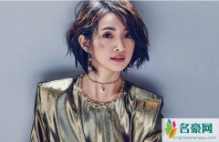 胡歌喜欢林依晨吗 胡歌为什么总夸林依晨令人误会