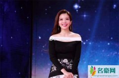 朱迅还活着吗？是怎么回事？ 朱旭患癌之后现状如何