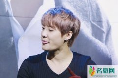 金俊秀惊喜宣布婚讯是真的吗 八卦情史遭起底金俊秀结婚了吗