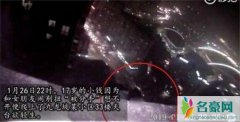 卤菜救了轻生男孩是怎么一回事？ 17岁男孩为何想不开轻生