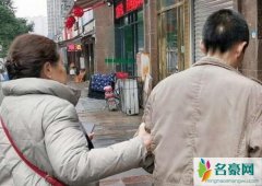 七旬母亲苦寻儿子 事情真相曝光背后苦衷简直令人心酸