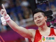 陈一冰致歉讽国足 陈一冰嘲讽国足成键盘侠被骂到道歉
