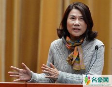 董明珠或遭双重处罚 董明珠祸从口出惹上大事将被重罚