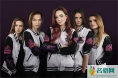 LCL女队被血虐至今以9连败 女队上单直播辱骂辅助引惹怒玩家！