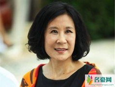 苏小明去哪里了 苏小明现状被扒因在饭桌爆粗口引争议