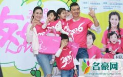 刘畊宏澄清财务危机传闻 网友：还是多心疼自己吧