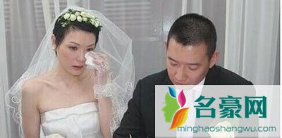 杜汶泽的老婆是谁 杜汶泽有几个老婆