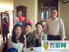 隋棠和老公tony 隋棠杨佑宁车震戏