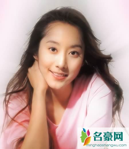 许慧欣什么歌好听 许慧欣最好听的歌
