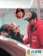 曾恺玹男友是谁 曾恺玹前男友
