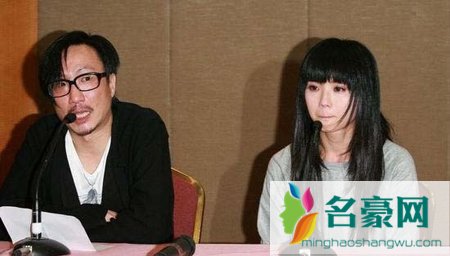 郑中基老婆是谁 郑中基和阿sa的女儿