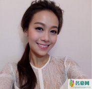 黄心颖带男伴回家 黄心颖被指私生活混乱曾带多名男子回家真的吗