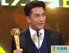 马国明风波后发文 马国明被绿后再发声明被网友骂太老实