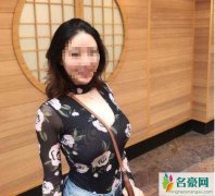 刘静尧照片刘静尧长啥样 真实素颜照片长相妩媚风骚