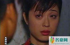 陈法蓉三级电影有哪些 港姐陈法蓉经典影视剧作品有哪些被扒