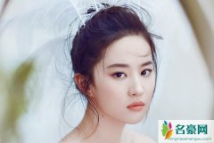 刘亦菲瘦马是什么意思 事件具体详情以及经过回顾
