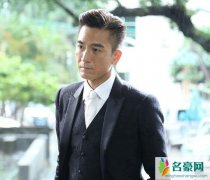 马国明假恋爱是怎么回事 马国明情史为什么这么坎坷原因泄露