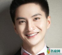 丁凯乐结婚 丁凯乐李瑞老婆照片曝光竟不输当红女星