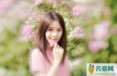 赵韩樱子走光漏内裤图片搜索 赵韩樱子性感图片引发网友关注