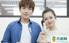  朱一龙宋轶是真的吗 天涯扒宋轶万能cp是居老师圈内女友