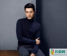 胡歌妈妈去世 胡歌妈妈怎么死的揭露胡歌母亲离世原因去世始末